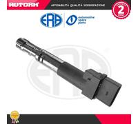 880270 Bobina d'accensione (MARCA-ERA)