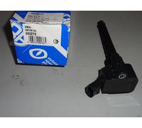 880278 ERA Bobina d'accensione PER FIAT ABARTH ALFA LANCIA OPEL