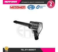 880278A Bobina d'accensione (MARCA ERA).