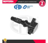 ERA 880291 Bobina d'accensione
