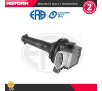 Bobina di accensione 880293 ERA per VOLVO FORD