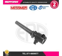 880294A Bobina d'accensione (MARCA-ERA)