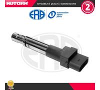 880299 Bobina d'accensione (MARCA-ERA)