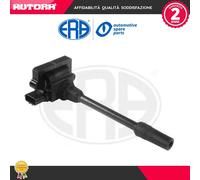 880304 Bobina d'accensione (MARCA-ERA)