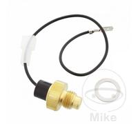 880325 SENSORE TEMPERATURA ACQUA ORIGINALE PIAGGIO/GILERA GPR 50