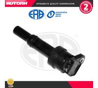 ERA 880327 Bobina d'accensione