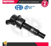 880328 Bobina d'accensione (MARCA-ERA)