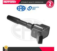 ERA 880345 Bobina d'accensione