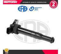 880366 Bobina d'accensione (MARCA-ERA)