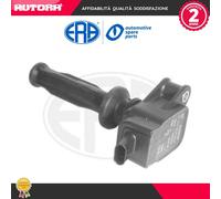 880418 Bobina d'accensione (MARCA-ERA)