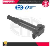 880435 Bobina d'accensione (MARCA-ERA)