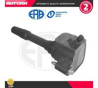 ERA 880438 Bobina d'accensione