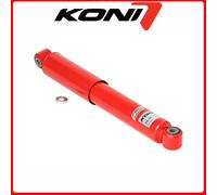 8805 1055#3 COPPIA AMMORTIZZATORI POSTERIORI KONI SPECIAL ACTIVE VOLKSWAGEN CRAF