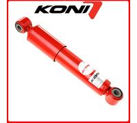 8805 1059#1 COPPIA AMMORTIZZATORI POSTERIORI KONI SPECIAL ACTIVE FIAT DUCATO (25