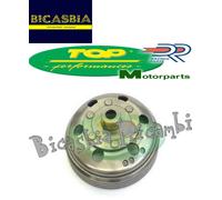 8805 - CAMPANA FRIZIONE TOP SUZUKI 400 BURGMAN DAL 2007 AL 2013