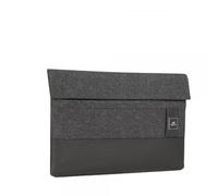 Rivacase Rivacase Custodia Notebook 15.6"- 16" A Tasca In Poliestere E Poliureta