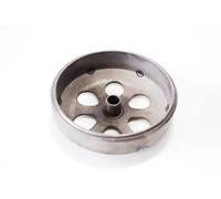 880623 - CAMPANA FRIZIONE CENTRIFUGA ORIGINALE PIAGGIO VESPA LX 4T 3V 125-150-LI