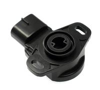 880884T Sensore Di Posizione Dell'acceleratore Per Mercury 75HP 80HP 90HP 100HP EFI 4 Tempi Sensore posizione valvola a farfalla