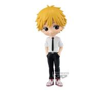 88092 - CHAINSAW MAN - Q POSKET - DENJI - STATUA 14CM