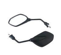 88110-KZL-951 88120-KZL-951 Specchietti retrovisori for moto e bicicletta da 10 mm for VISION 110 VISION NSC DIO 110 NSC110 KZL 110cc