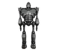 88114 THE IRON GIANT METAL BOTTLE OPENER