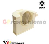 8815 FILTRO ARIA AFTERMARKET YAMAHA 1600 XV AS ROAD STAR MIDNIGHT 2002