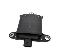 88162-0A030 Modulo sensore radar monitor per angolo cieco per 2022 2023 per Corolla per accessori auto incrociati