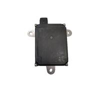 88162-0R022 Modulo sensore radar di avviso for il monitoraggio dell'angolo cieco Ricambi auto