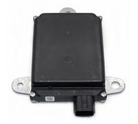 88162-48020 8816248020 Modulo sensore Radar per monitoraggio Angoli ciechi Accessori per Auto
