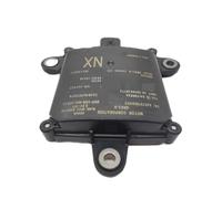 88162-78040 Modulo di monitoraggio dell'angolo cieco del sensore Radar Sensore di Distanza Monitor 8816278040 Accessori per Auto