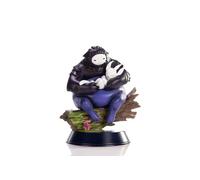 88162 ORIN AND NARU PVC STATUE DAY VERSION