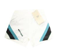 88181 costume mare ARMANI BABY bermuda bimbo swimwear shorts kids