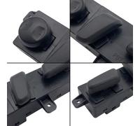88193-F8110 per for interruttore sedile anteriore sinistro per for hyundai
