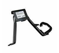 8820 - 50 500 GEZ 010 BUZZETTI CAVALLETTO CENTRALE HONDA ZOOMER / RUCKUS 4T 50