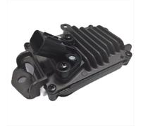 88210-02030 Modulo sensore radar a onde millimetriche per auto