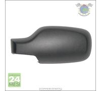 88220 Calotta Retrovisore Sx Sinistro per Renault 2005/10>2009/04