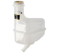 8824 BIRTH Vaschetta acqua, Radiatore per CHEVROLET,DAEWOO