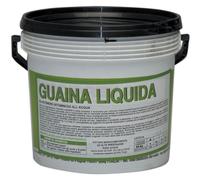 8828 Q.TA' 9 GUAINA LIQUIDA BITUMINOSA NERO 1 KG