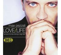 883 - Love Life