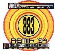 883 - Remix 94