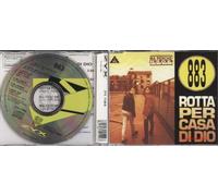 883 - Rotta per Cash