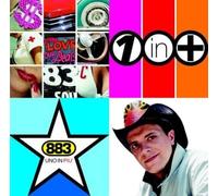 883 - Uno In Piu'