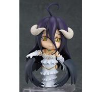 88319 OVERLORD IV ALBEDO NENDOROID 3RDRUN