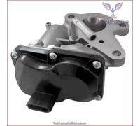88340 Valvola Egr Meat & Doria