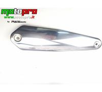 8837045 SCUDO TERMICO PIAGGIO