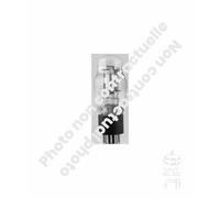 884 / VT222 / G3S2 / WT245 Marche Diverse / VARIOUS BRANDS Tubo