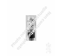 884 / VT222 / G3S2 / WT245 Marche Diverse / VARIOUS BRANDS Tubo