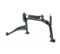 8840 CAVALLETTO CENTRALE COMPLETO BUZZETTI PER HONDA SH 125 150 2001 - 2013