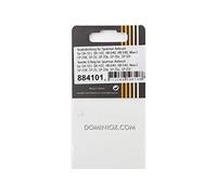 884101 Sparmax: O-Ring per Ago