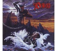 Dio Holy Diver (CD)